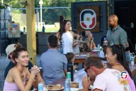 Baltimore Fishbowl | This Sunday: Summer’s Family Last Hurrah -