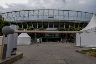 German court convicts teen for supporting plot to attack Taylor Swift concerts in Vienna