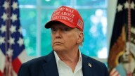 Harry Enten shows how Trump would’ve lost in 2024 without improvement from mail