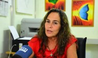 Rodríguez aclaró que la variante “Frankenstein” de COVID-19 es más contagiosa, pero no más grave