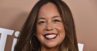 KROQ's Nicole Alvarez signs off after 22 years, urges station to 'take risks again' in farewell letter