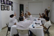 En tres sesiones de Cabildo en Tizimín aprueba cuenta pública y acciones de vivienda