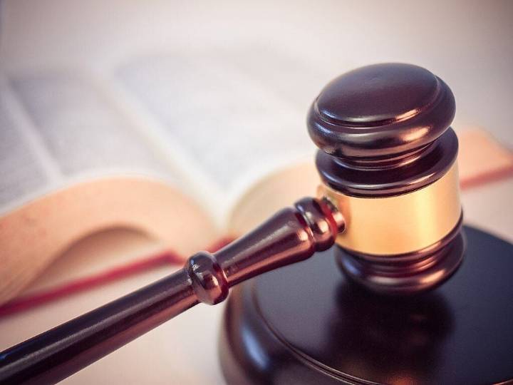 Judge rules Idaho can enforce public school bathroom policy during ongoing legal battle