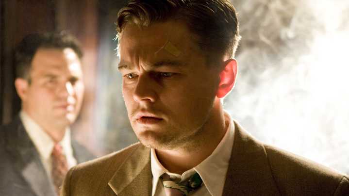 15 Best Movies Like Shutter Island
