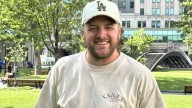 Quebec country artist Matt Lang signs U.S. record deals, releases new music