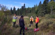 Funding approved for recreational trail expansion