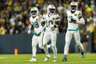 Former Dolphins, Giants Superstar Odell Beckham Jr. Addresses Retirement Rumors
