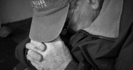 Utah reports increase in homelessness, sharpest rise among seniors, veterans