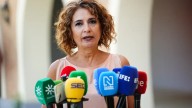 El Ejecutivo aprobará el martes la condonación de la deuda de casi 85.000 millones a las autonomías