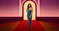 Love Is Blind UK star leaves show in explosive Season 2 twist