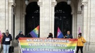 Bajan los delitos de odio en Castilla y León y se sitúan por debajo de la media del país