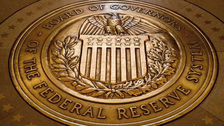 Why the Federal Reserve has historically been independent of the White House