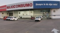 Maxiconsumo anunció bajas del 4% en sus precios luego de haber aumentado hasta un 15%