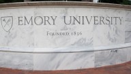 Active Shooter at Emory University: What We Know