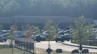 Market Basket new location grand reopening in North Andover