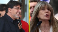 Comienza la carrera parlamentaria: Jara cuestiona candidatura de Jadue y podrían impugnar la postulación de Rincón