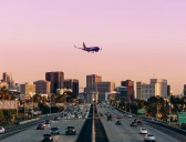 Airport to Offer Sneak Peek of New Terminal 1