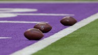 When is NFL cutdown day? Deadline, practice squad rules for 2025