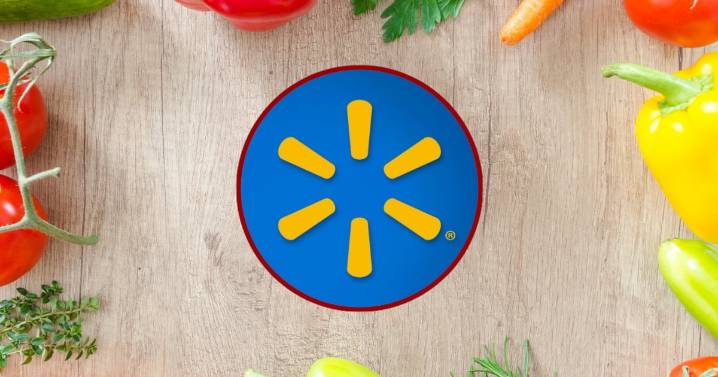 Martes de frescura Walmart: las mejores ofertas HOY 26 de agosto
