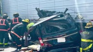 DeSantis criticizes immigration system after undocumented truck driver arrested in deadly crash