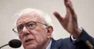 Photos: Thousands attend Bernie Sanders' Fighting Oligarchy tour stop in Charleston