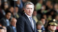 Libertad de Álvaro Uribe genera respaldo masivo de políticos en redes sociales