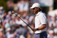 Justin Rose rallies late and beats Spaun in Memphis playoff