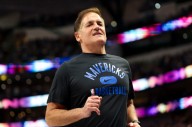Mark Cuban Apologises To Dallas Mavericks Community Who Remain Unhappy With New Ownership Mark Cuban offers a personal apology to the disappointed Dallas community. Find out what he had to say about s