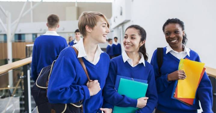 The top Leicestershire schools for A-Levels as 2025 results set to be announced