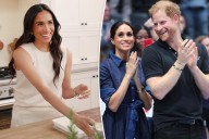 Meghan Markle, Prince Harry sign new Netflix deal after repeated flops