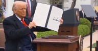 8/29: CBS Evening News
