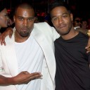 Kanye West, Kid Cudi Feud: Why Scott Mescudi Cut Contact
