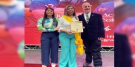 Otorgan Orden “Dr. José Gregorio Hernández” a tres médicos en Monagas