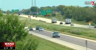 AAA: Lower costs and safer roads expected for Labor Day travel