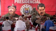 Devuelven a reporteros de MILENIO de Venezuela