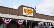Nolte: Cracker Barrel Finally Removes Grooming Page from Website