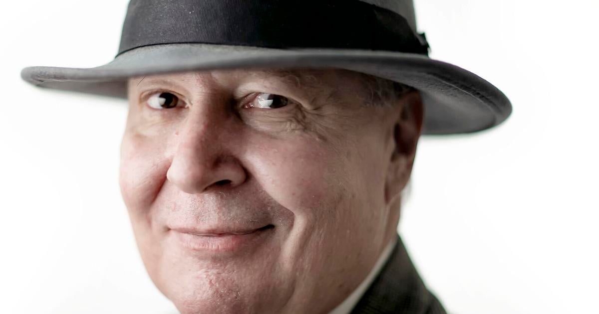 Mayoral candidate downplays defeats, bankruptcies