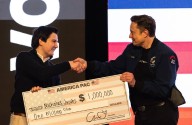 Elon Musk Must Face Lawsuit For Duping Trump Supporters In $1 Million Giveaways