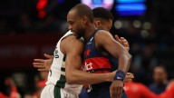 Bucks 2025-26 regular-season schedule highlights