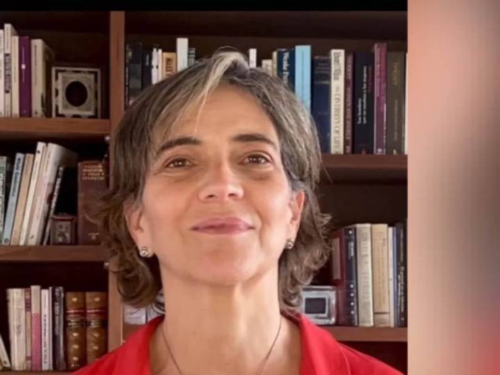 Lo dulce y lo agrio en la cumbre de presidentes amazónicos