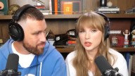 Taylor Swift Offers Update After Dad Scott Swift's Quintuple Bypass