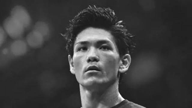 Second fatality from same Tokyo boxing event as Hiromasa Urakawa dies from brain injury