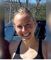 Now: Hundreds gather for "Liza's Run" in honor of Eliza Fletcher
