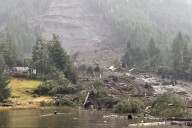 Public media stations in rural America say emergency-alert funding is in jeopardy