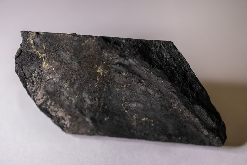 US Defense Department to buy cobalt for up to $500 million