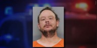 Prosecutors charge Kearney man with selling drugs