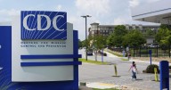 CDC gets new acting director as leadership turmoil leaves agency reeling