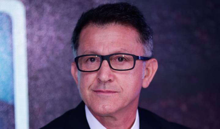 Juan Carlos Osorio sería el nuevo DT de Millonarios, ¿verdad o rumor?