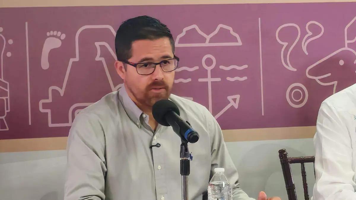 Con 430 casos de dengue, Secretaría de Salud advierte incremento de dengue en Sinaloa