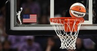 Crypto Group Claims Responsibility For WNBA Sex Toy Operation